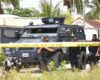 Declara Argentina grupo terrorista al CJNG