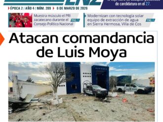 Edición digital 060326