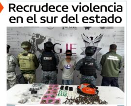 Edición digital 100326 