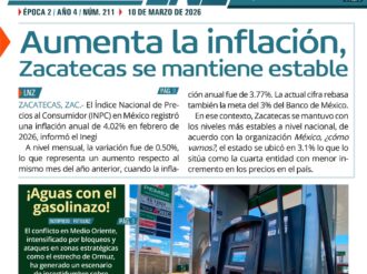 Edición digital 100326