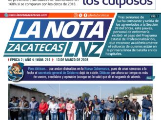 Edición digital 130326