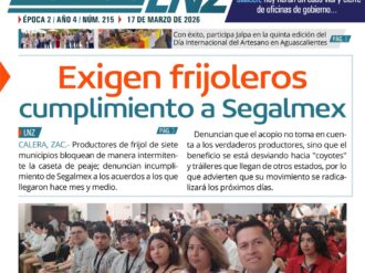 Edición digital 170326