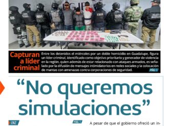 Edición digital 200326