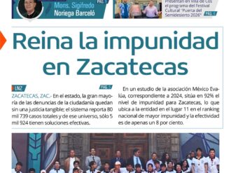 Edición digital 230326