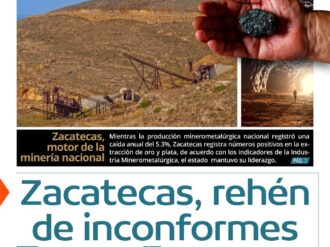 Edición digital 240326