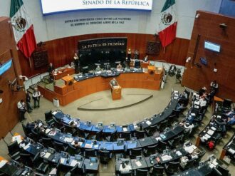 Constitucional semana laboral de 40 horas