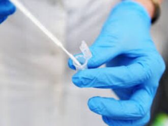 Día Mundial de la Tuberculosis