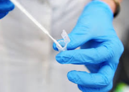 Día Mundial de la Tuberculosis
