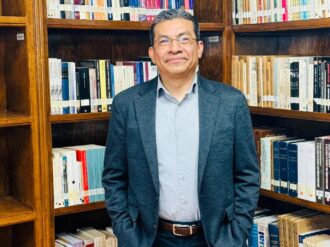 Ataque en Luis Moya, punto de inflexión en inseguridad: especialista