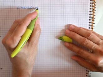 ¿Ser zurdo es una ventaja oculta?