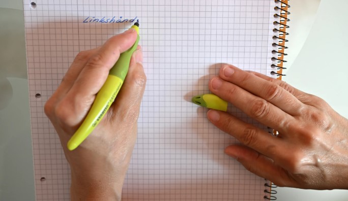 ¿Ser zurdo es una ventaja oculta?