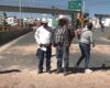 Productores de frijol exigen mesa de diálogo ante bloqueos en Zacatecas