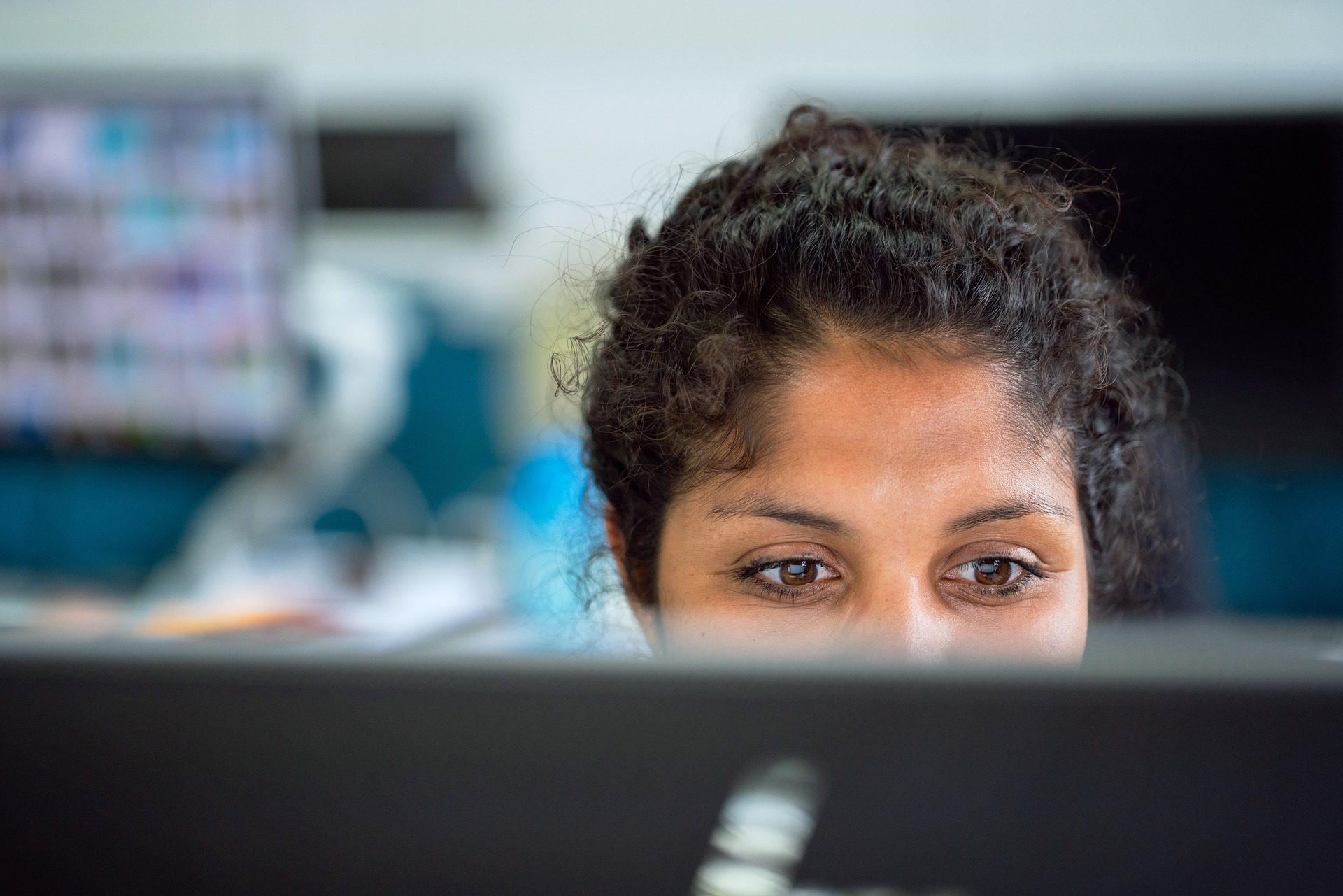 Zacatecas: Entre los estados con menor participación laboral femenina  