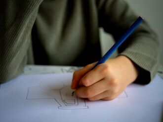 Alerta en escuelas de Zacatecas por retos virales