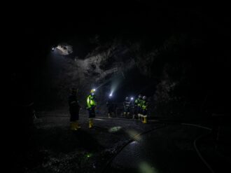 Zacatecas, pilar de la minería nacional