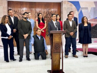 Ven nueva oportunidad para el Poder Judicial tras fallo de la SCJN