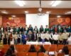 Fomenta Fresnillo el dominio del inglés con el concurso «Spelling Bee 2026»