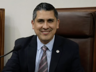 Aprueba 65 Legislatura Plan B de la Reforma Electoral