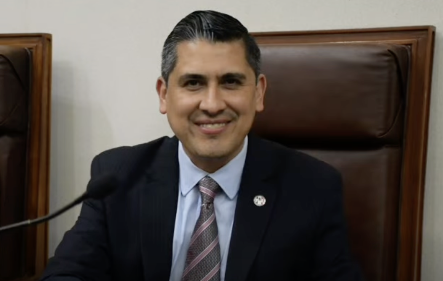 Aprueba 65 Legislatura Plan B de la Reforma Electoral