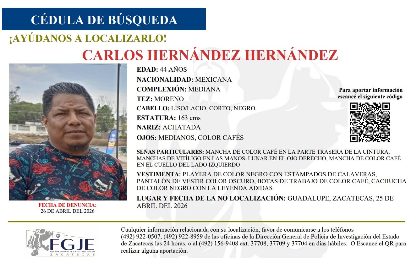 Servicio social