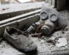 Chernobyl, una herida viva