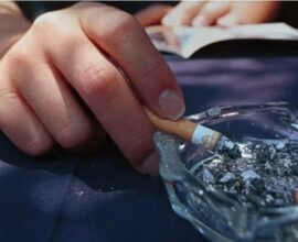 De contrabando, casi 25% de los cigarros que se consumen en América 