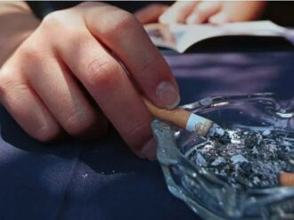 De contrabando, casi 25% de los cigarros que se consumen en América