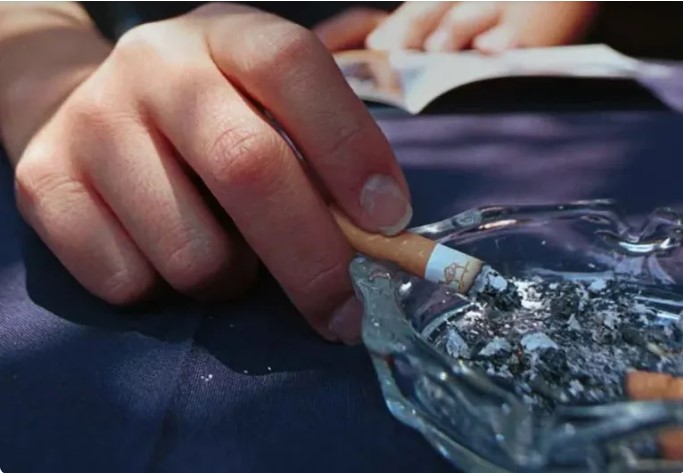 De contrabando, casi 25% de los cigarros que se consumen en América