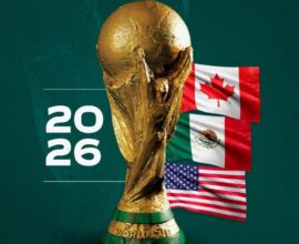 Preocupa a mexicanos la inseguridad y el narco en el Mundial 