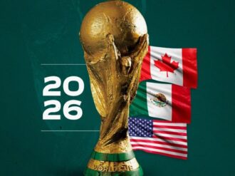 Preocupa a mexicanos la inseguridad y el narco en el Mundial