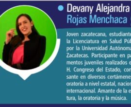 Empoderamiento femenino: Una clave fundamental para el progreso de la sociedad 