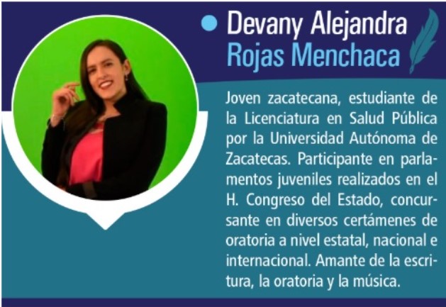 Empoderamiento femenino: Una clave fundamental para el progreso de la sociedad