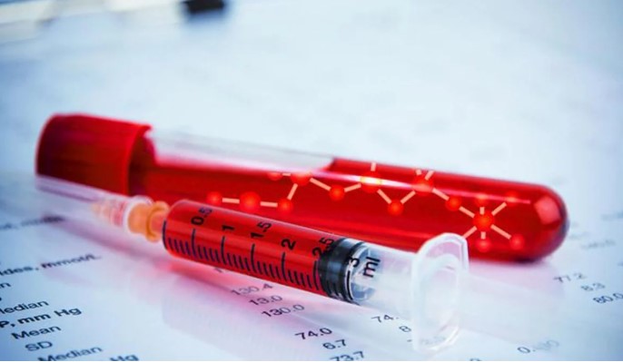 Hoy es Día Mundial de la Hemofilia