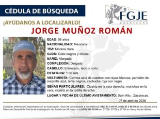 Servicio social