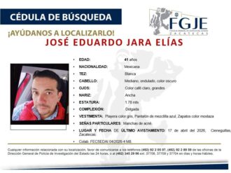 Servicio social