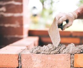 Opciones de empleo bien remunerados sin universidad 