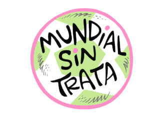 Mundial Sin Trata, protocolo de la ONU en México