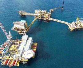 Pierde México batalla legal contra Canadá 