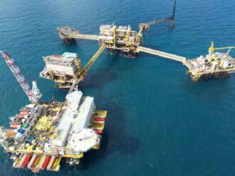 Pierde México batalla legal contra Canadá