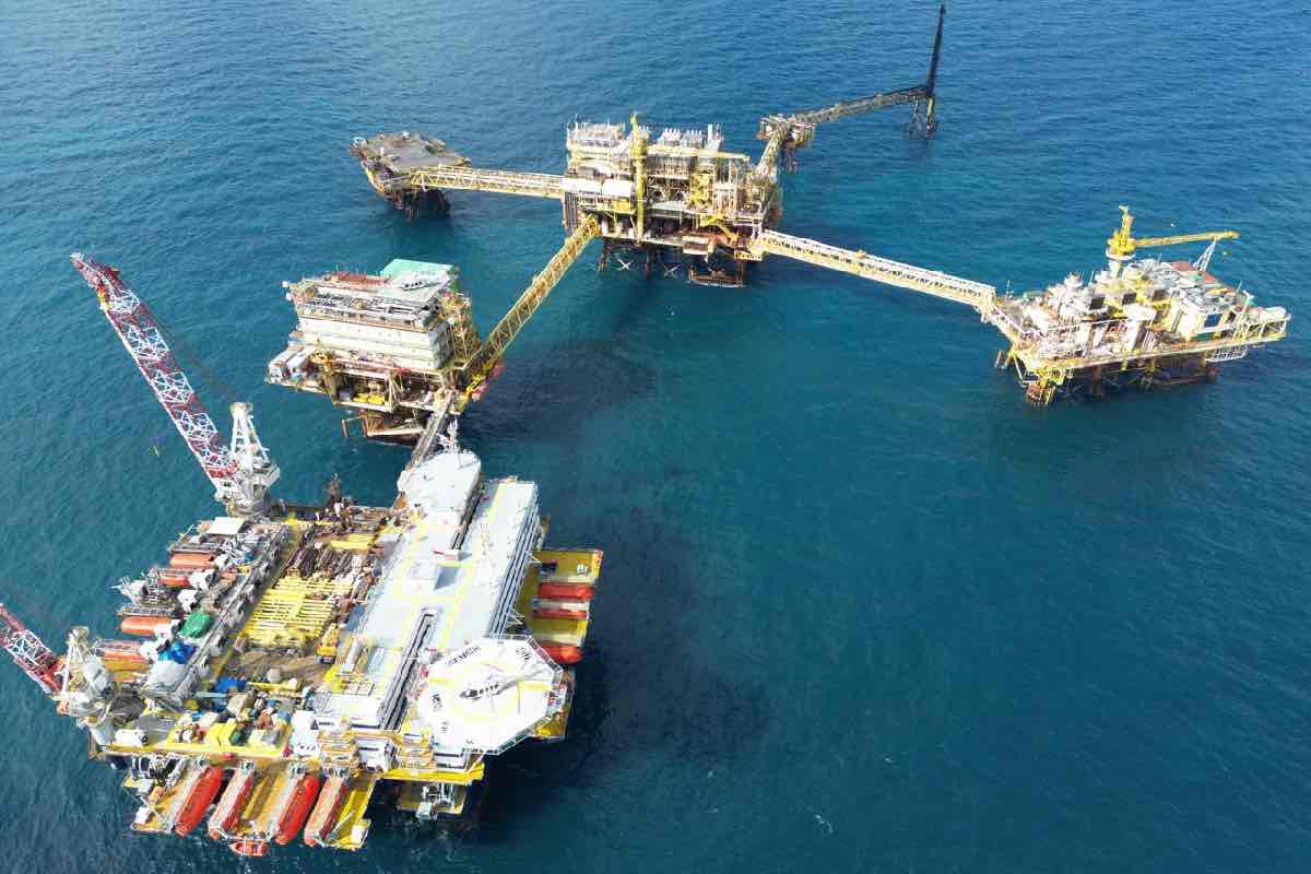 Pierde México batalla legal contra Canadá