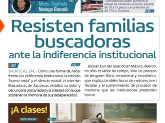 Edición digital 130426