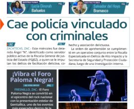 Edición digital 160426 