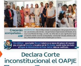 Edición digital 170426 