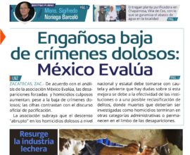 Edición digital 200426 