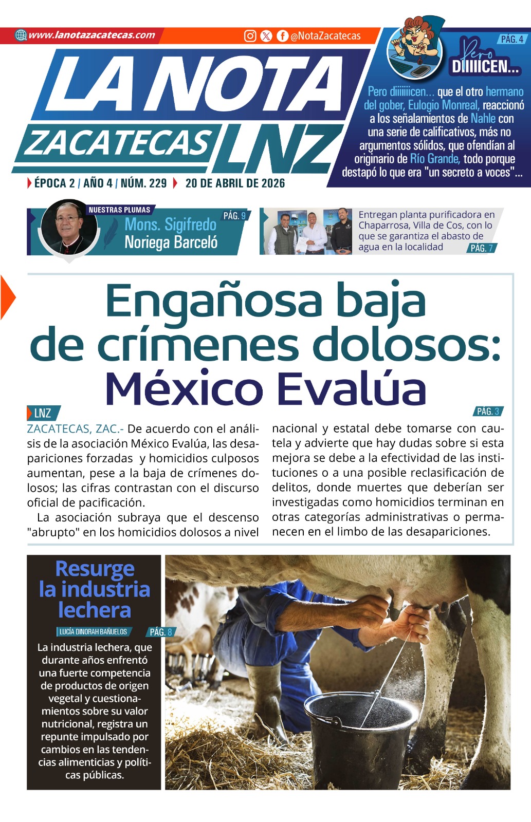 Edición digital 200426