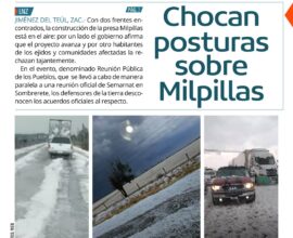 Edición digital 210426 