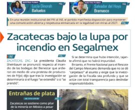 Edición digital 230426 