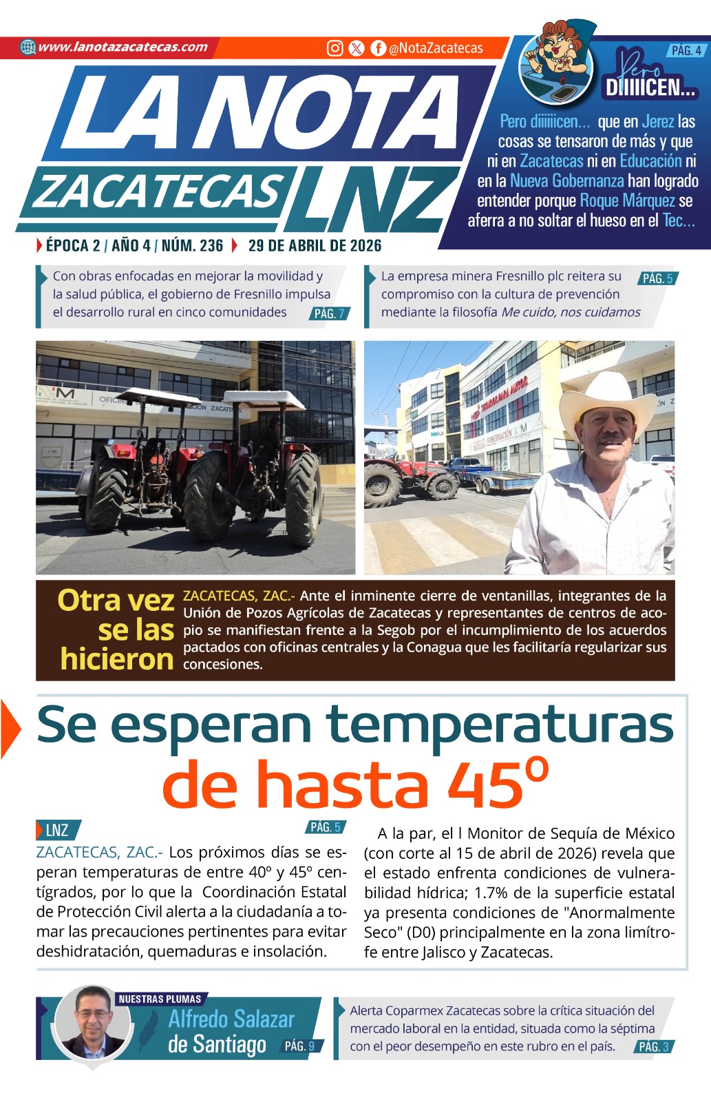 Edición digital 290426