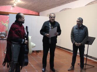 Abren convocatoria «Exploración Cultural 2026» 