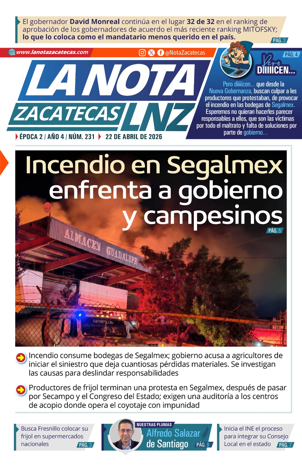 Edición digital 220426